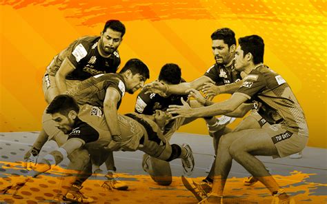 kabaddi betting sites|Best Kabaddi Betting Sites Online in 2024.